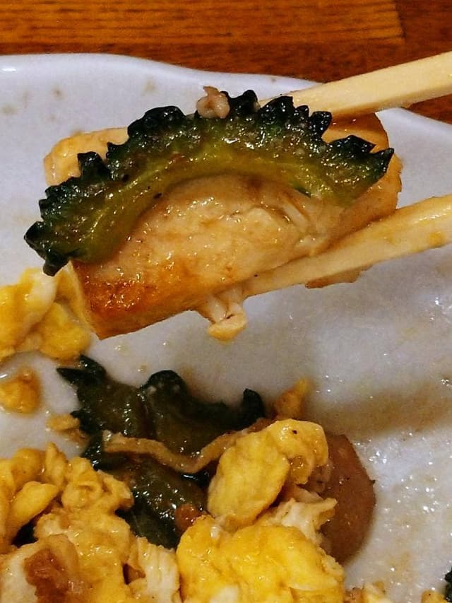 駒忠 和泉町店 - サブ画像2