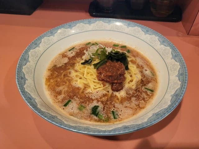 六六麟 - サブ画像3