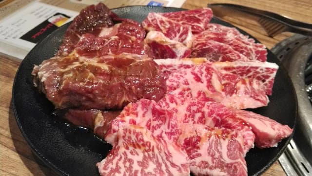 カルビ大将 鯖江店 - サブ画像2