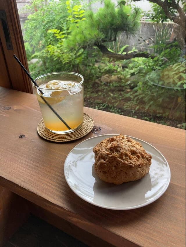 paso by 27 COFFEE ROASTERS - サブ画像1