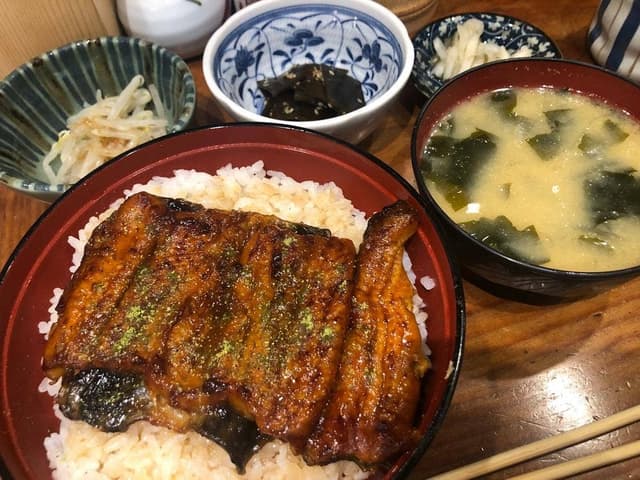 和食 ととや - サブ画像2