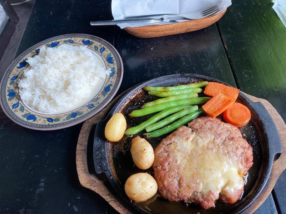 シェノワ