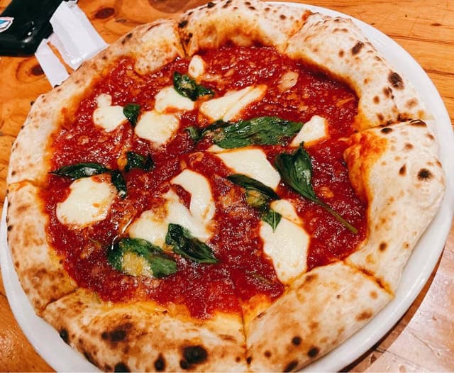 W Yokohama The Wine Hall - サブ画像3