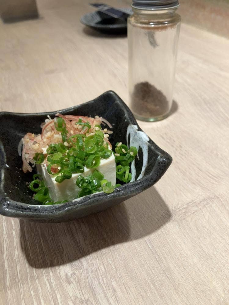 御縁屋はし村