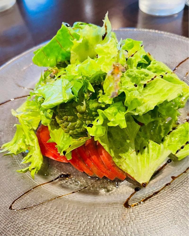 ローズマリーノ