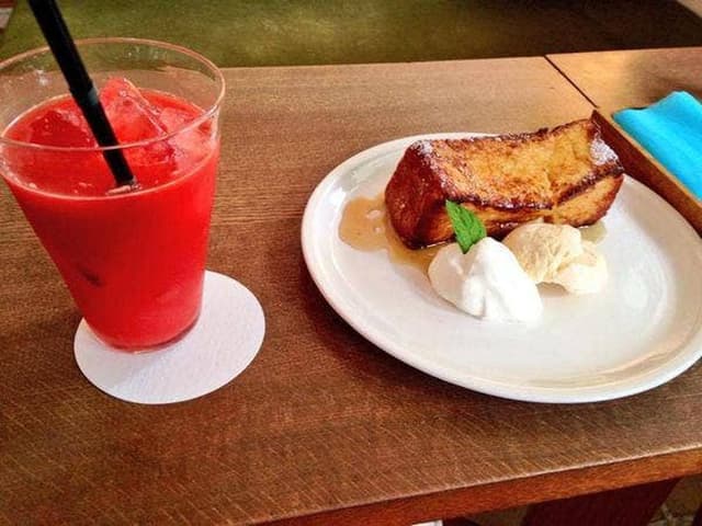 いとへん Books Gallery Coffee - サブ画像3