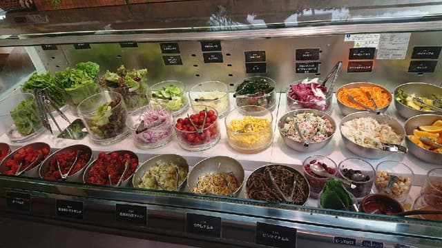 幸せの焼肉食べ放題 かみむら牧場 福重拾六町店 - サブ画像1
