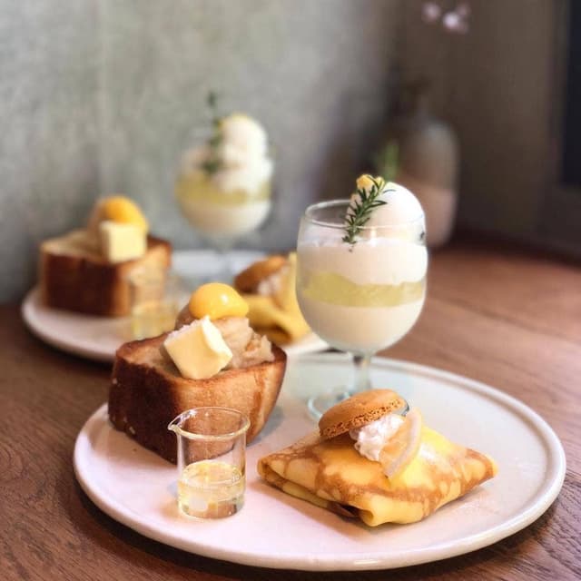 on and on - サブ画像2