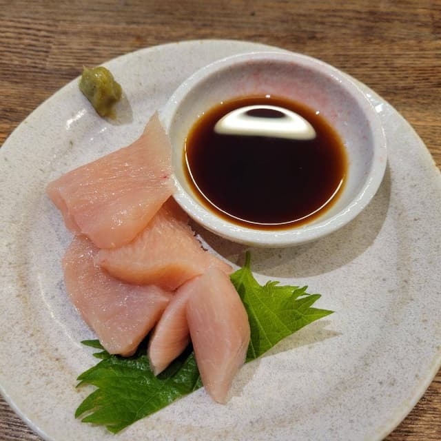 呑み処 むすび - サブ画像1