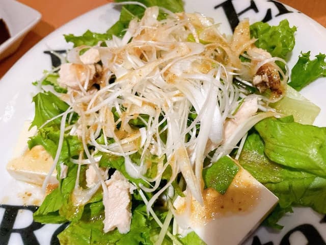 魚民 吉塚東口駅前店 - サブ画像2