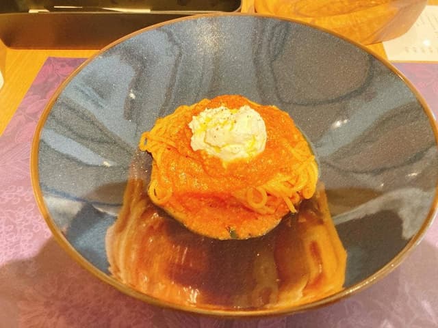 GLICINE di ACQUA PAZZA - サブ画像1