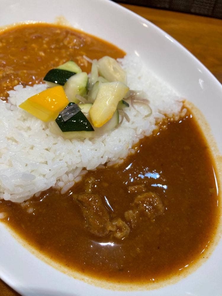 JIROBE