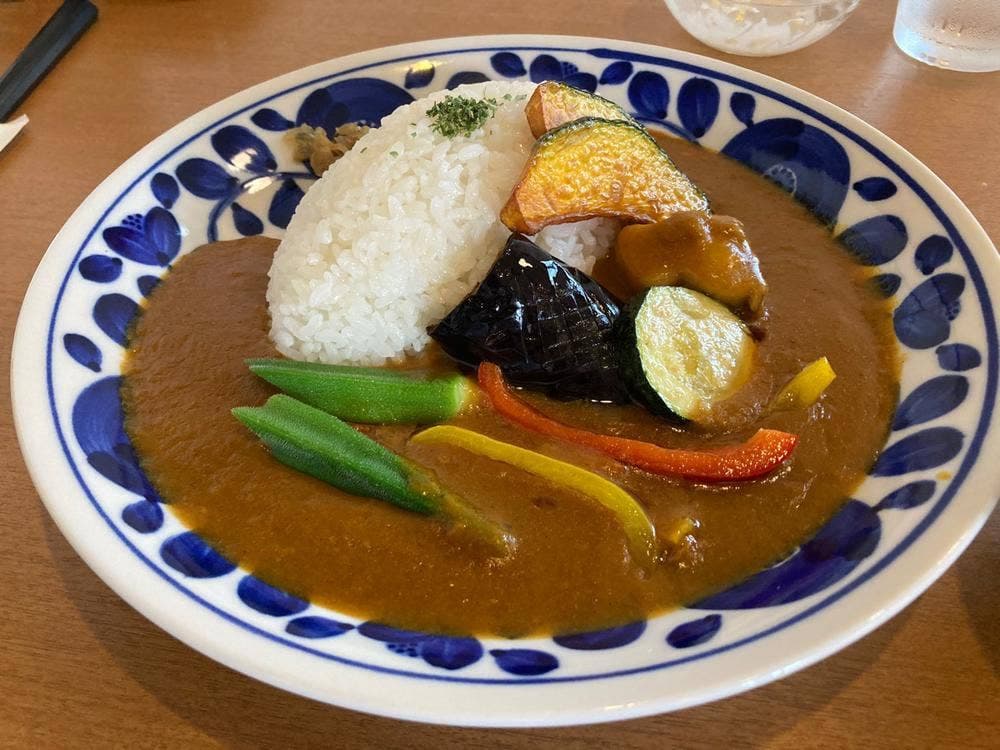 ロッシュ