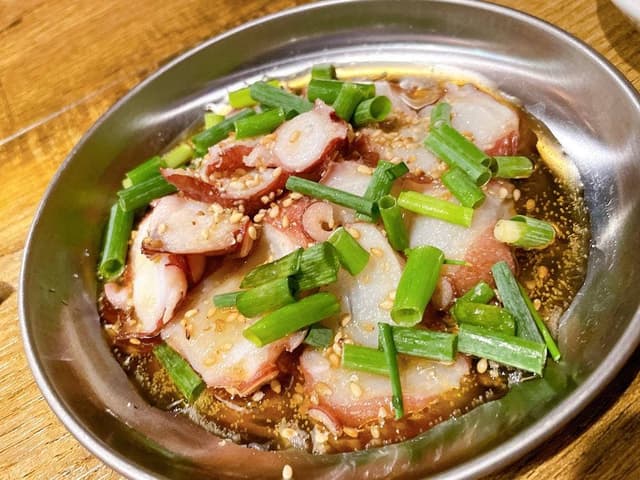 カクウチ本舗 - サブ画像1