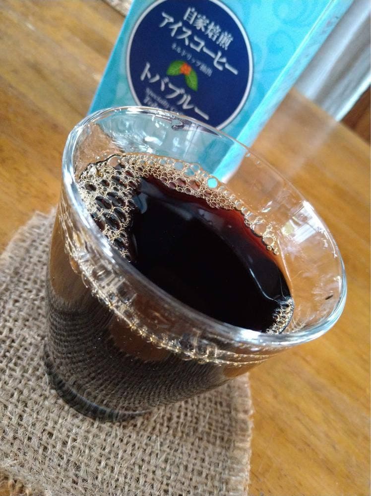キャラバンサライ 小松店