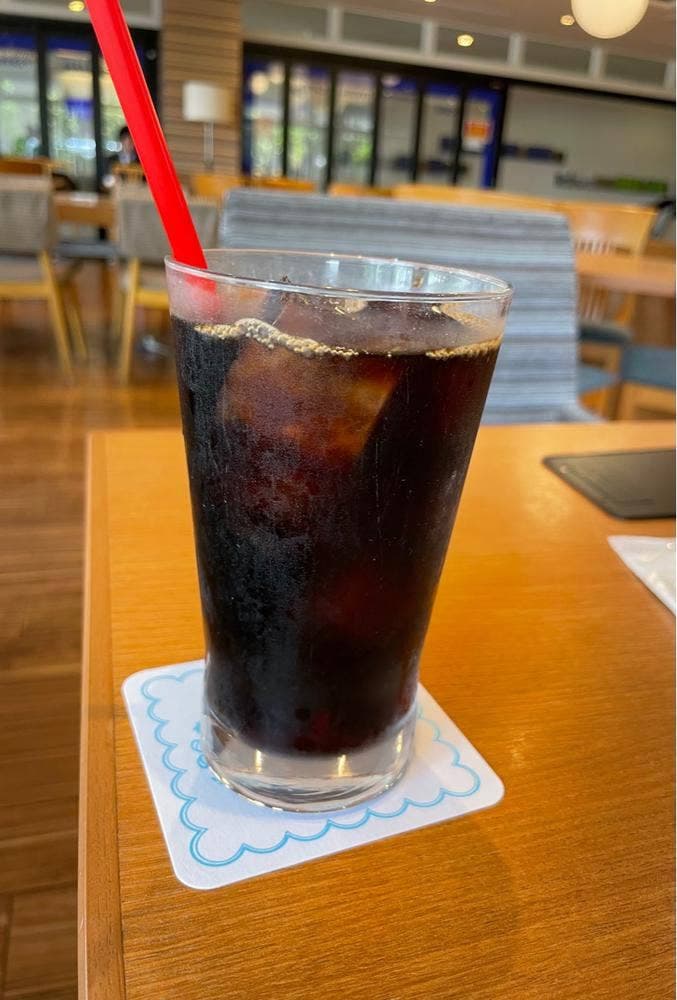 トラベルカフェ ホテルマイステイズ羽田店