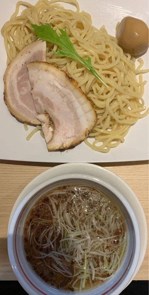 しおゑもん 箕面店 - サブ画像3