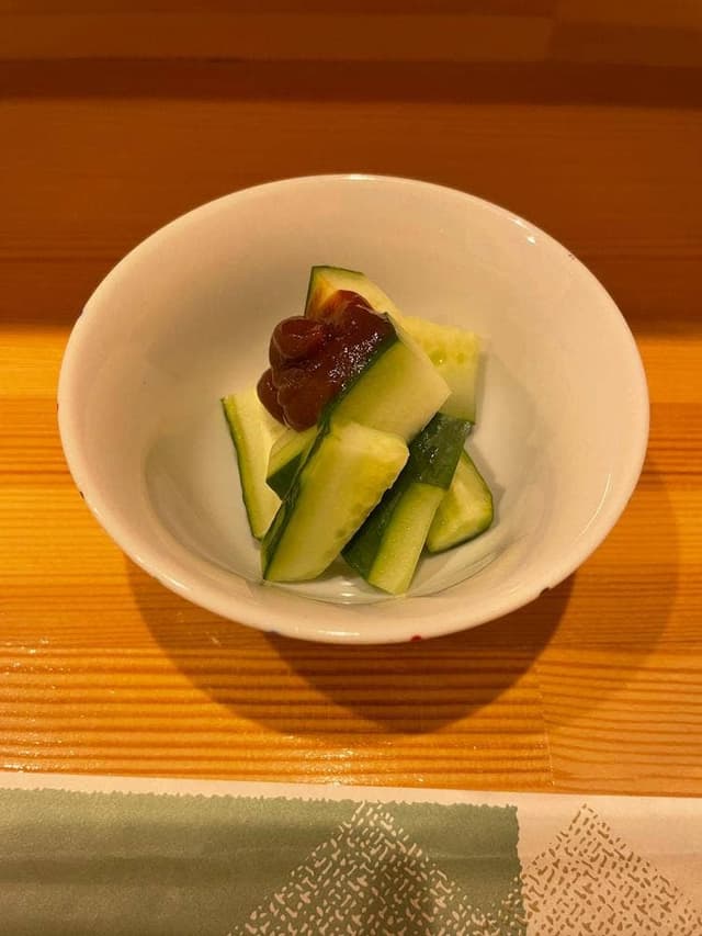 立ち呑み ひととき - サブ画像2