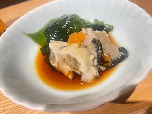 築地青空三代目 築地本店 - サブ画像3