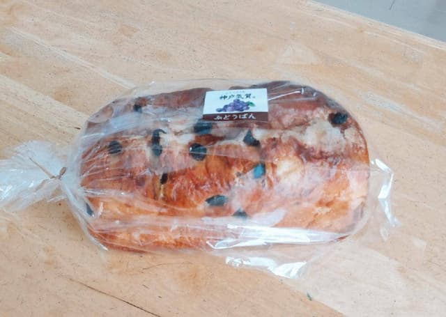 生食パン専門店 神戸気質 - サブ画像1