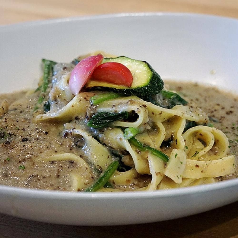 ひなたエキス 秋田店