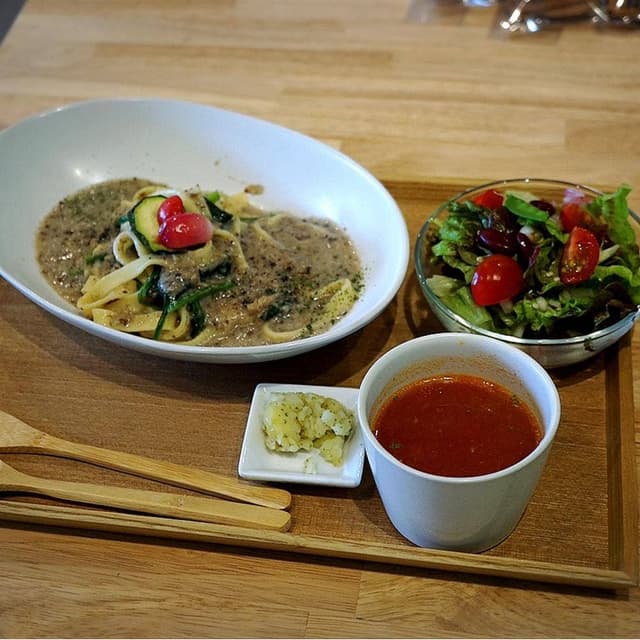 ひなたエキス 秋田店 - サブ画像2