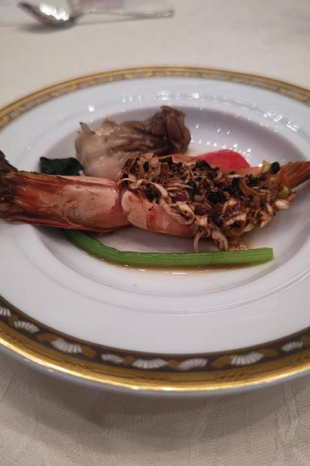 PARTY & DINING FOUR SEASONS - サブ画像1