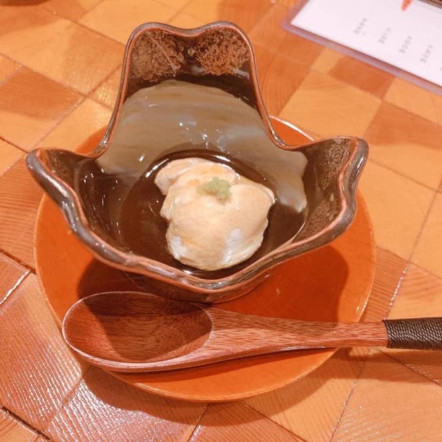 菜食 だいはち - サブ画像2