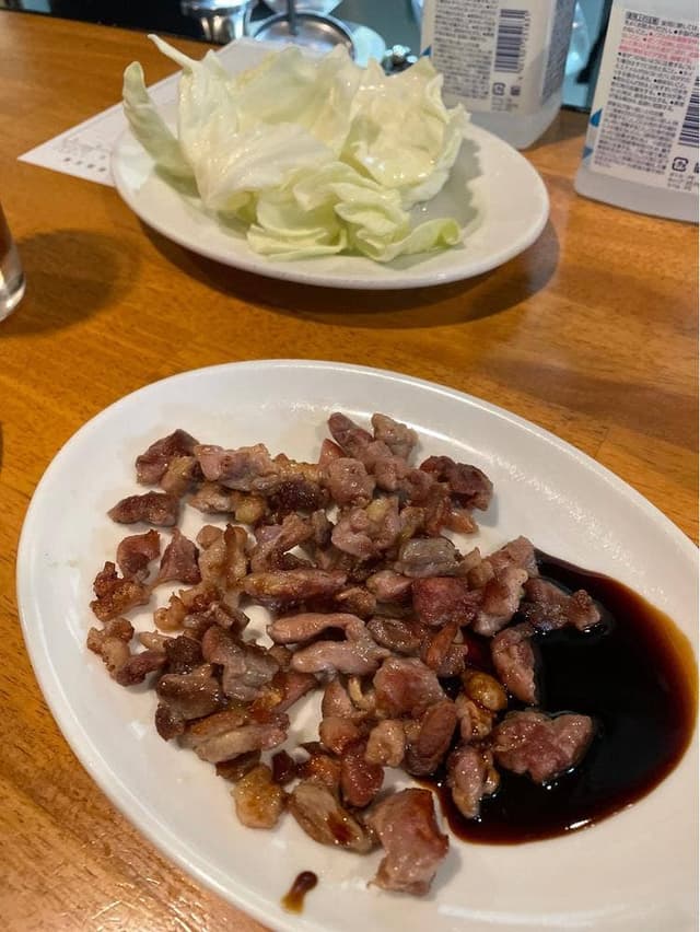 鳥林 - サブ画像1