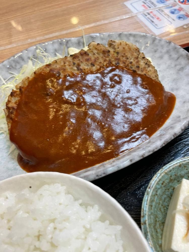 さくま亭