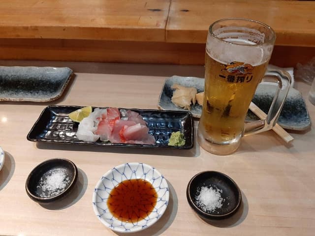秀徳元祖 - サブ画像1