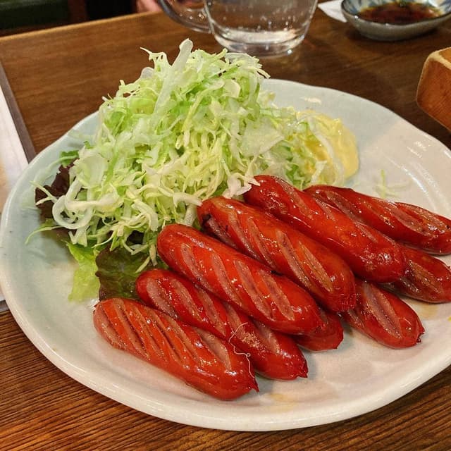 飲み処食べ処たかの本店 - サブ画像2