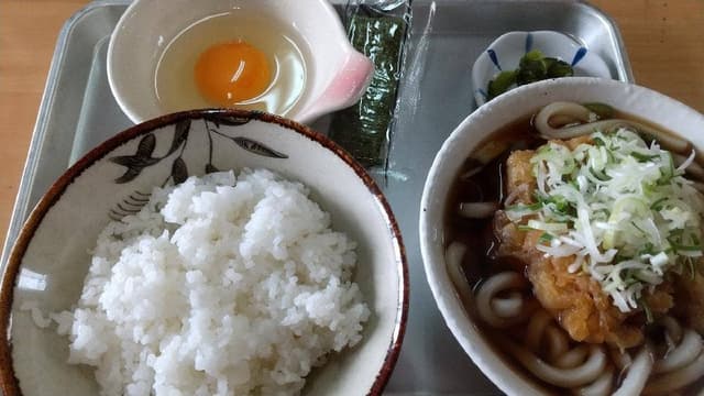 両国 鴨川駅西口店 - サブ画像3