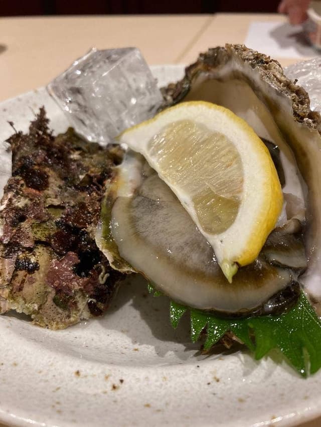 かめ蔵 - サブ画像1