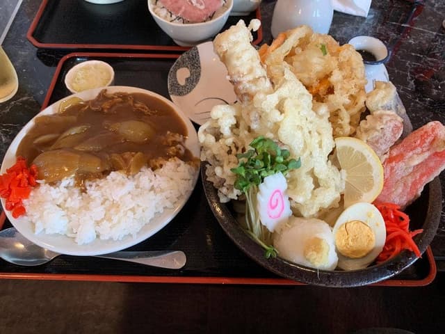 まさか - サブ画像3