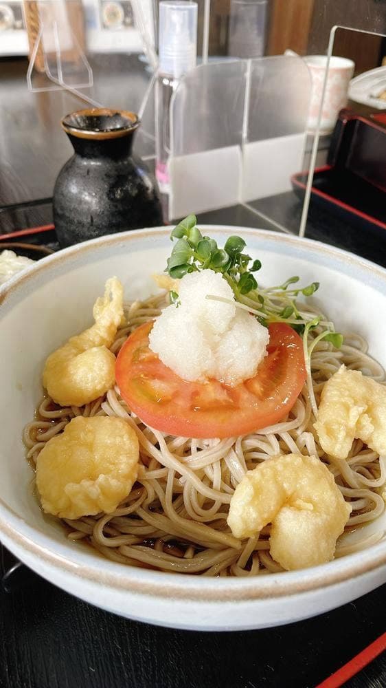 川瀬屋 - サブ画像1