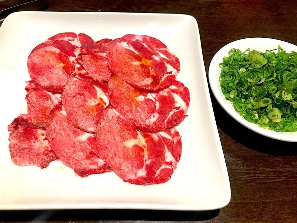 ワンカルビ 三田ウッディタウン店