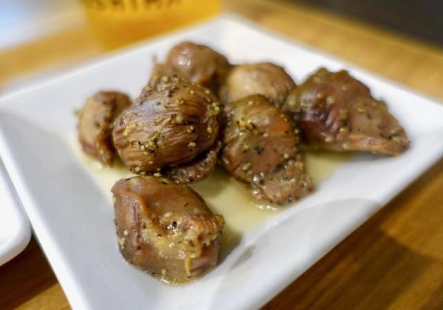 SKY CAFE KAGOSHIMA 5G喫茶 - サブ画像3