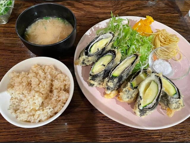 BRIT BOWL - サブ画像3