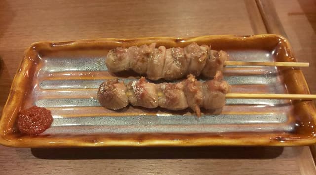 目利きの銀次 JR宇都宮西口駅前店 - サブ画像1