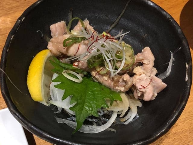 よろづダイニング 菜はれ 甲子園店 - サブ画像3