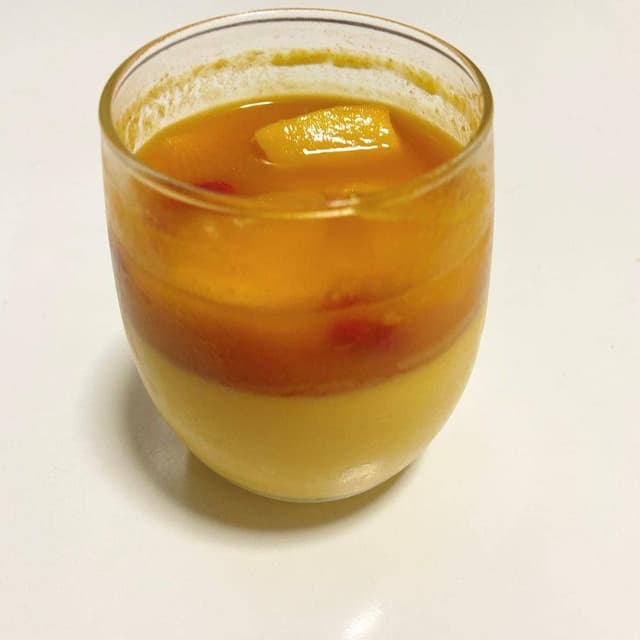 ザ・ペニンシュラ ブティック＆カフェ 伊勢丹新宿店 - サブ画像2