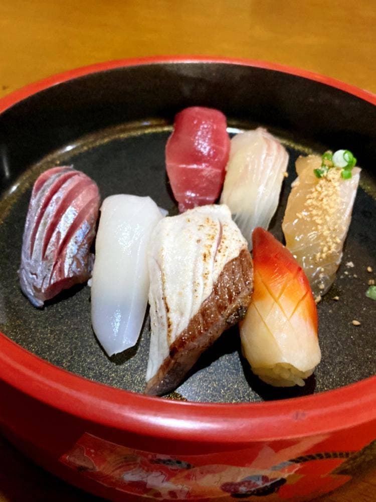 金太郎