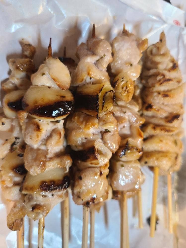 日本一 福島ピボット店