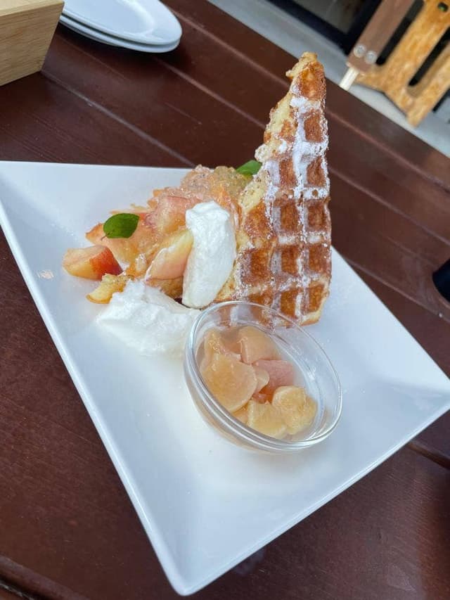 空と樹 - サブ画像2