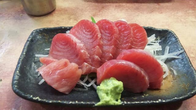 みたかや酒場 - サブ画像2
