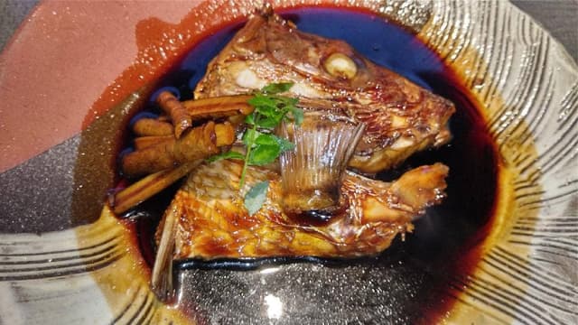 魚屋ひでぞう 別館 - サブ画像1