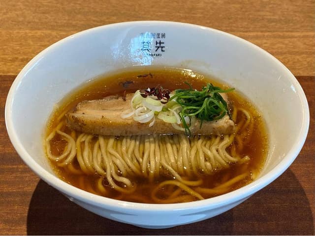 其先 - サブ画像3