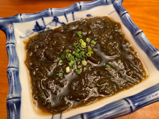 居食屋・座・さかな座 - サブ画像2