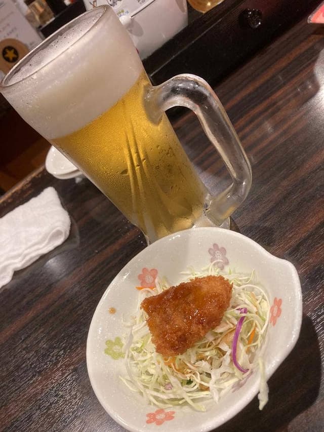 マルヤス酒場 蒲田店 10号店 - サブ画像1